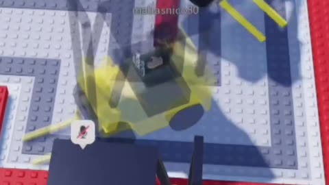Roblox