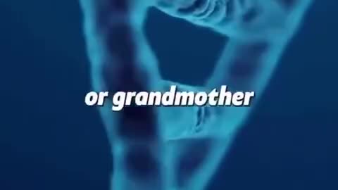 "Dentists use a drill to treat cavities. That's like using a knife to treat an infection."