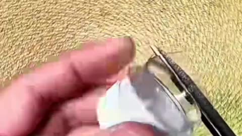 7 Practical Bottle Cap Hacks