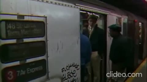 Nas X DJ Premier - Writers (VIDEO)