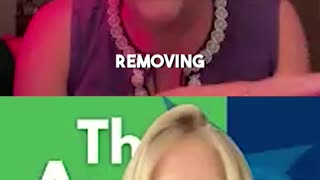 The Truth Of A System...