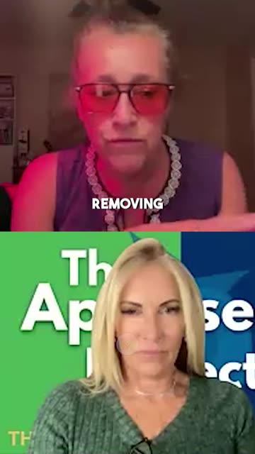 The Truth Of A System...