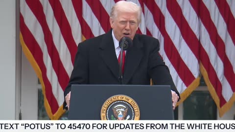 Trump's Hilarious Weight Refusal: A Body-Shaming Comedy?