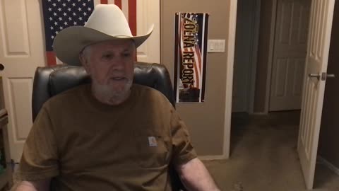 Ellen Greenberg's Father Has A Different Theory Of Her Death, Strangulation!