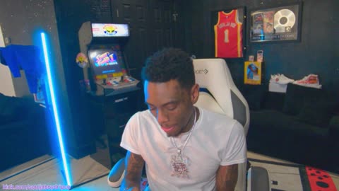 Soulja Boy TV Episode 1 [a752b105-d239-4f33-9067-3f936b18515c]