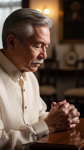 Prayer: Mercy in the Mire #prayer #godsmercy