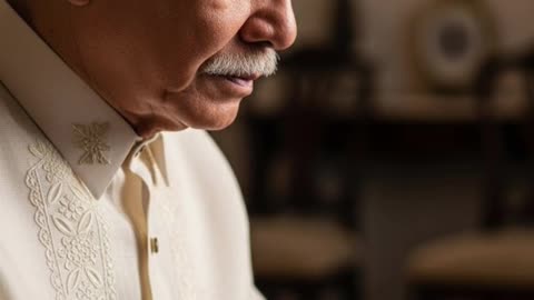 Prayer: Mercy in the Mire #prayer #godsmercy