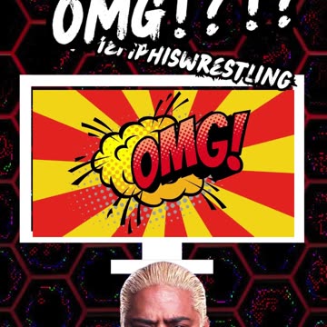 OMG!! MEMPHIS WRESTLING WEEK 240!!