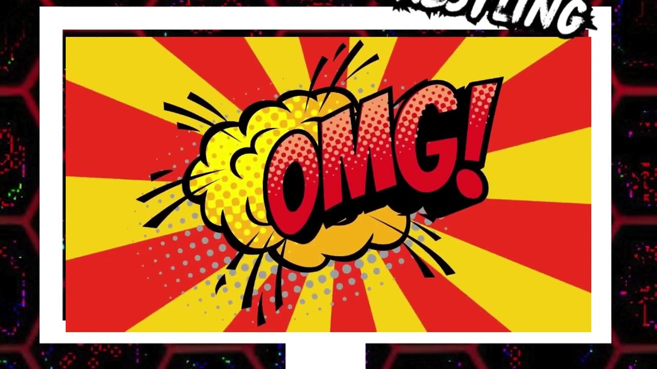 OMG!! MEMPHIS WRESTLING WEEK 240!!