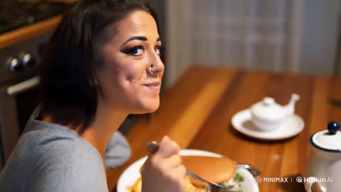 bayley 2
