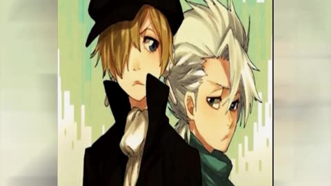 15.01.Extra video special joy.(PT-BR)