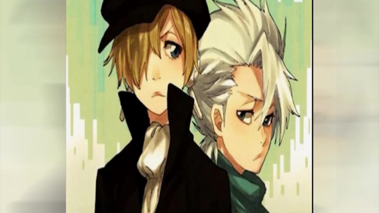 15.01.Extra video special joy.(PT-BR)