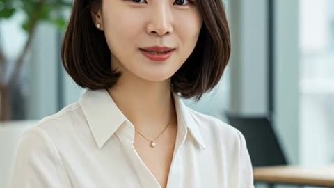 Alibaba's new generation model Qwen3.5 has been unveiled.