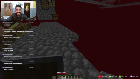 Day 11: Expanding Skyblock Horizons ☁ 🌍