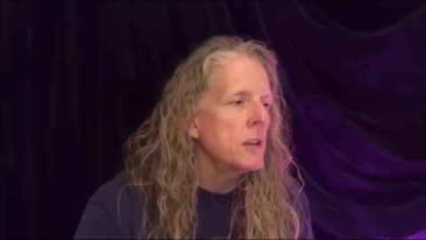 The Khazarian Mafia: The God Eaters