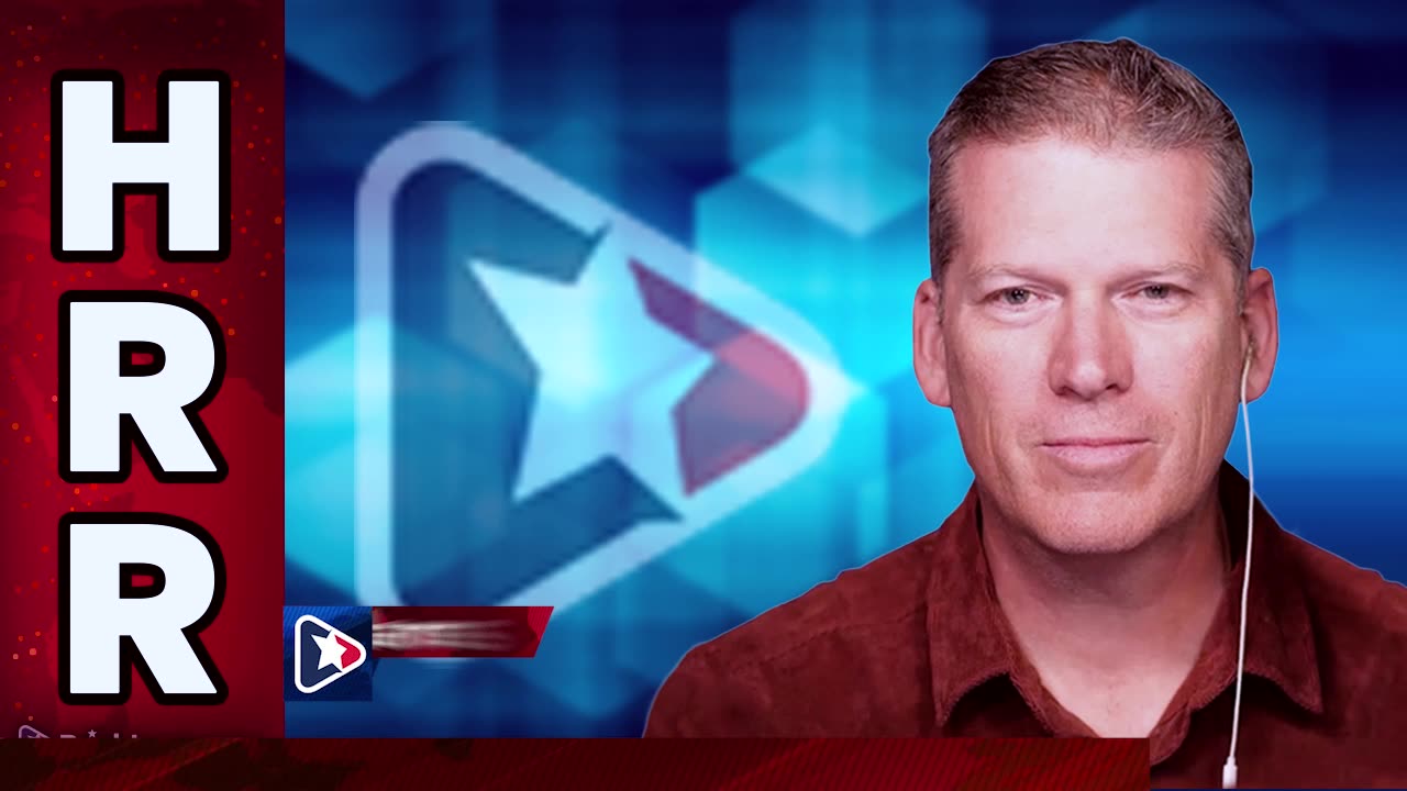 Brighteon Broadcast News, FRIDAY Mar 7, 2025