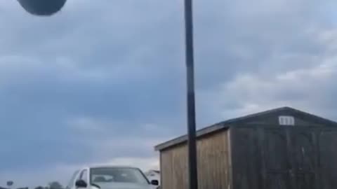Basketball Skills 😂🤣