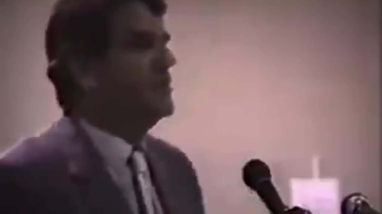 British Intelligence Lied About Jews Getting Gas to death.mp4
