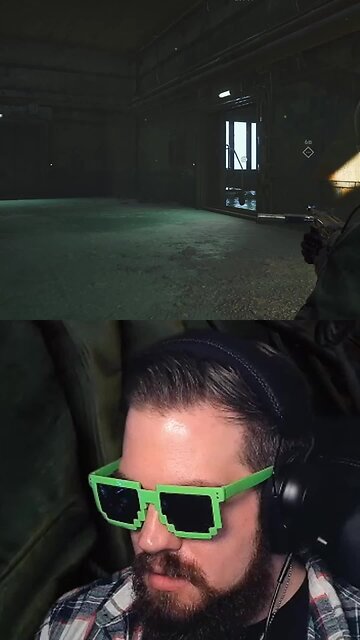 MASTERCLASS TEAM WIPE