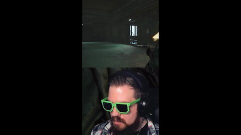 MASTERCLASS TEAM WIPE