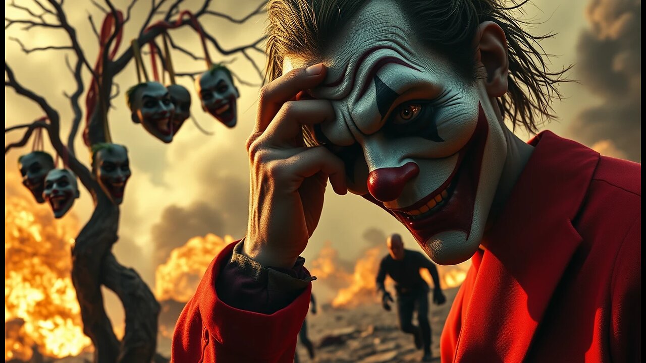 Pubg Mobile Funny Video