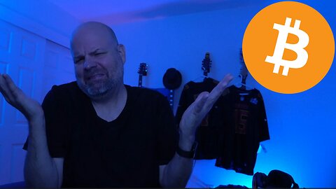 What is Next for Crypto and Stocks?