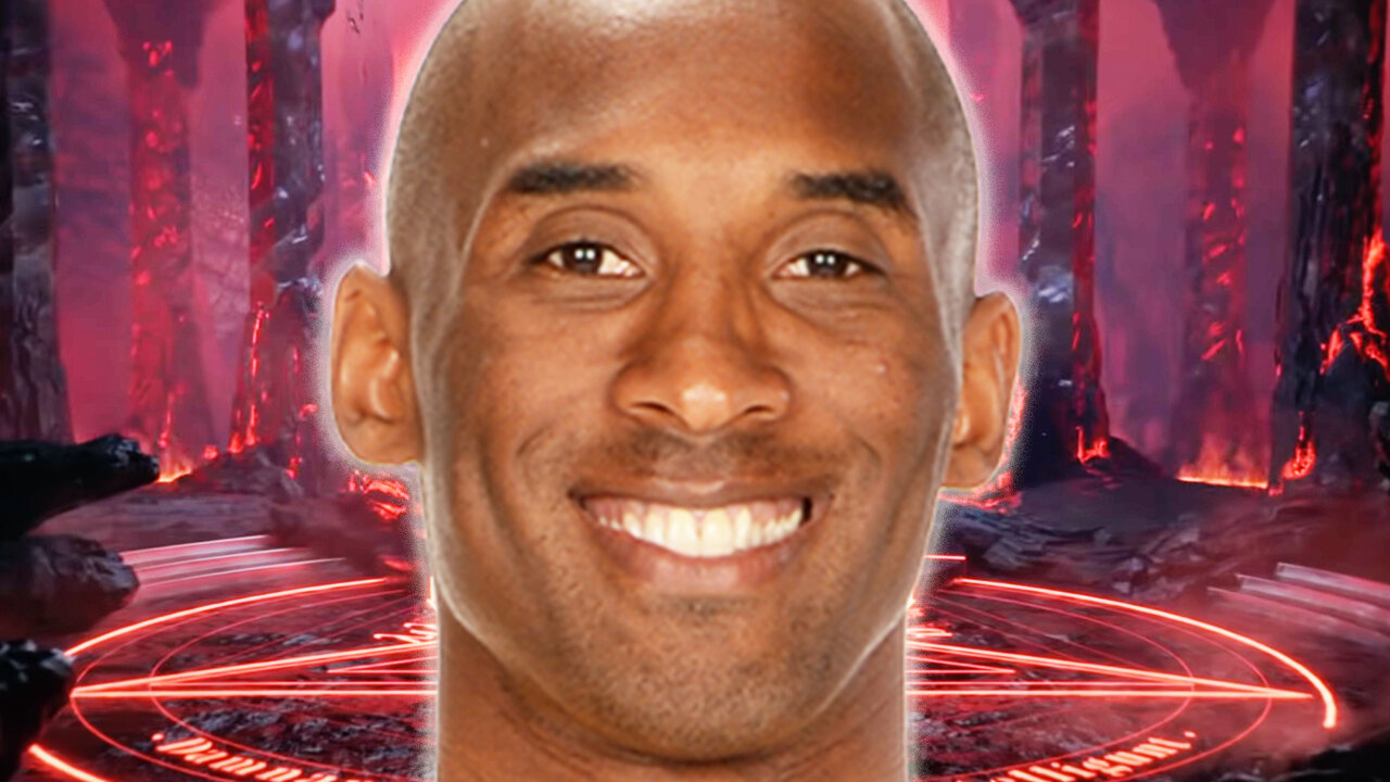 Kobe