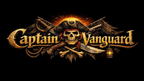 🔥Silkroad Online is Back! STR Blade Grind Begins