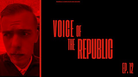 NYC MAN ADMITS TO MULTIPLE FELONIES, CHRISTIAN MASSACRE in NIGERIA, and SYDNEY SWEENEY DRESS DEBACLE