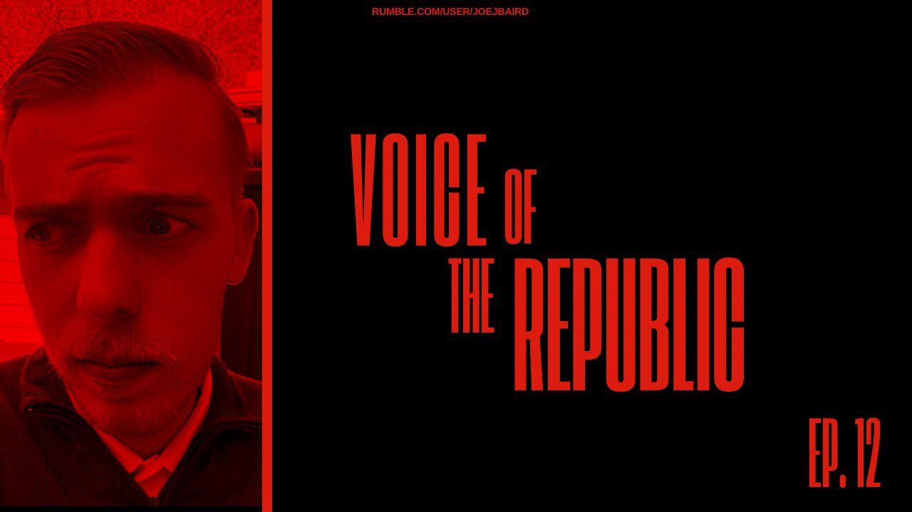 NYC MAN ADMITS TO MULTIPLE FELONIES, CHRISTIAN MASSACRE in NIGERIA, and SYDNEY SWEENEY DRESS DEBACLE