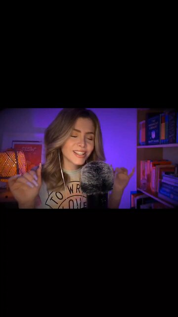 Slow Down & Relax 🌅 Sunset ASMR for Pure Tranquility