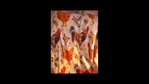 1 Thessalonians 5:15