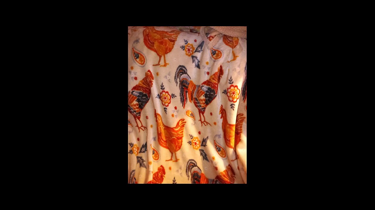 1 Thessalonians 5:15