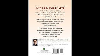 Have you read this book yet?