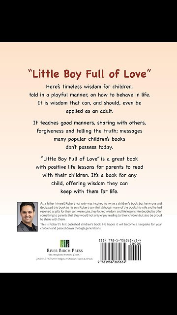 Have you read this book yet?