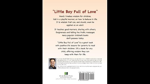 Have you read this book yet?