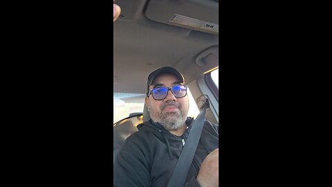 Dave Portnoy hates jokes.