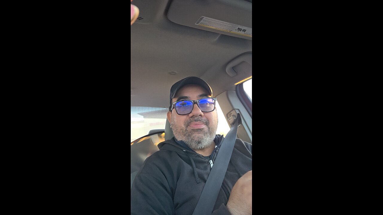 Dave Portnoy hates jokes.