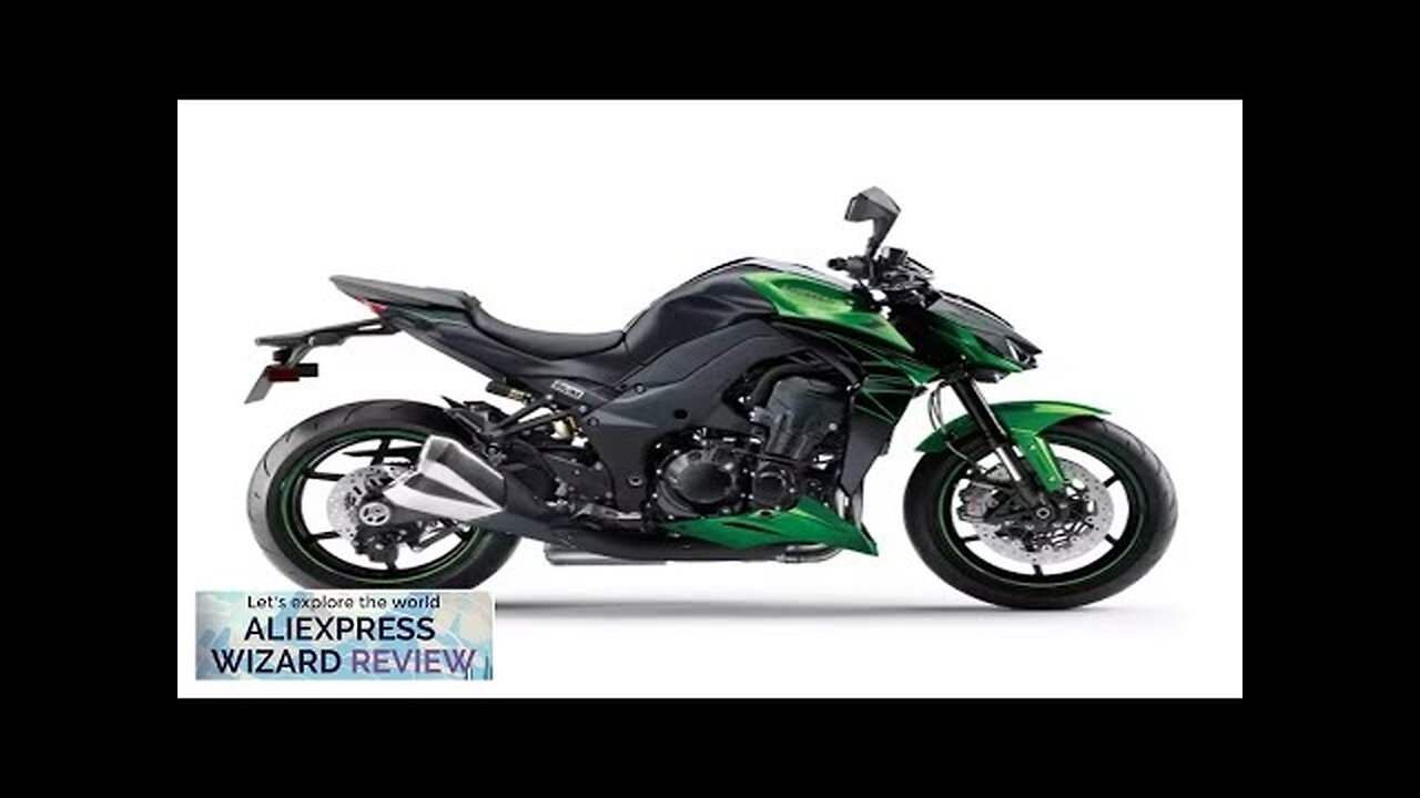 100% NEW OFFER 2021 2022 Z1000 ABS Sportbike Dirt bike motorcycle Review