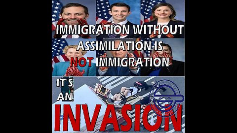 BREAKING: Two National Guard Troops SHOT Near the White House! 11/26/25