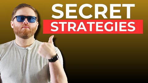 Why Musicians Succeed In The Music Business