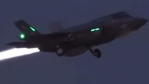 0HOUR - On our way to Venezuela Baby!