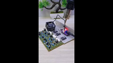 Sensor