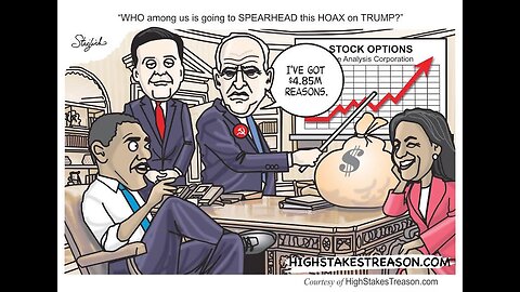 THE REAL JOHN BRENNAN