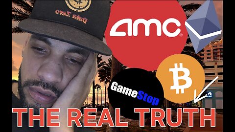 ("WARNING!") NUMBERS DON'T LIE THIS WOULD KILL AMC STOCK!
