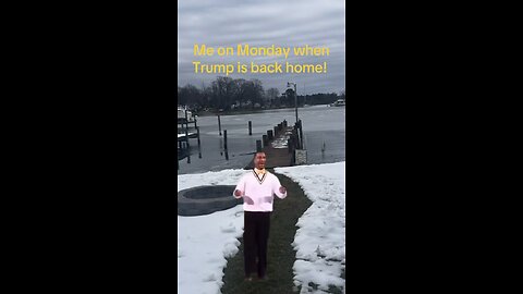 #Meme #MemeCut #memenatal #trumpscominghome #savetiktok #stopthetiktokban #tiktokover50club
