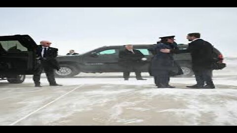 Vance Far Left, Local Leaders Fuel Minnesota Deportation Unrest