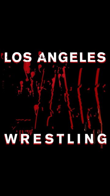 Feb 27th is coming QUICK!