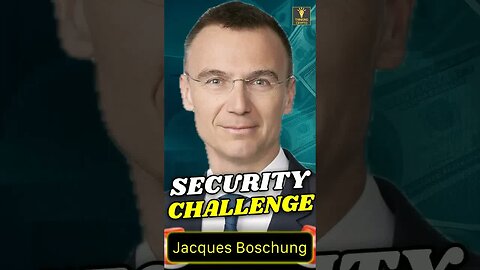 🚨 MASSIVE CRYPTO ADOPTION 3X TO 15% BY 2027!