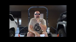 THE SYSTEM IS A RIGGED GAME - PEOPLE HAVE GIVEN UP